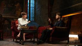 ‘Harry Potter: Return to Hogwarts’: 6 reflexiones que nos dejó la reunión de Harry, Hermione y compañía