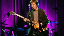‘Pure McCartney’: la esencia de un gigante