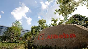 Alibaba suspende migrar hacia la nube tras las restricciones impuestas por Estados Unidos