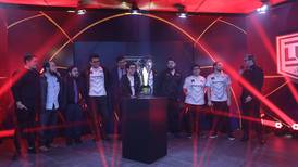 Equipo tico de deportes electrónicos se corona campeón regional en el videojuego ‘League of Legends’