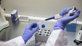 CCSS arma con equipos de $2,3 millones nuevo centro para hacer fertilización ‘in vitro’