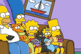 Reconocido personaje de ‘Los Simpson’ muere tras más de 30 años de participación