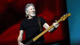 ¡Irrepetible! Roger Waters deslumbró a miles en San José 