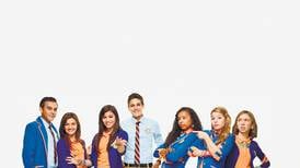 Hechizante historia llega a Nickelodeon: ‘Every Witch Way’