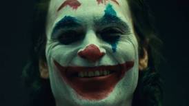 ¿Podemos ilusionarnos? ‘Joker’ recibe una ovación de pie de ocho minutos en Venecia