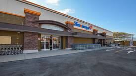 Walmart busca 71 empleados para nuevo Masxmenos en Curridabat