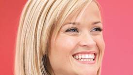 Reese Witherspoon anuncia la producción de 'Legalmente rubia 3'