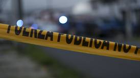Gatilleros vestidos de payasos matan a joven madre dentro de gimnasio en Puntarenas