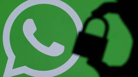 WhatsApp: estas son las funciones que debe conocer si desea controlar su privacidad
