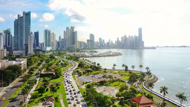 Empresarios de Panamá ven injusto que Francia mantenga al país en lista de paraísos fiscales