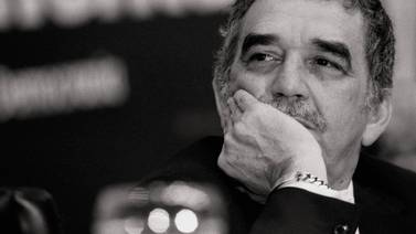 'Un mundo de Gabo', el documental que desvela al hombre tras el escritor