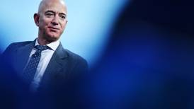 Jeff Bezos fue demandado por exempleada doméstica: ‘No me dejaba ni ir al baño’