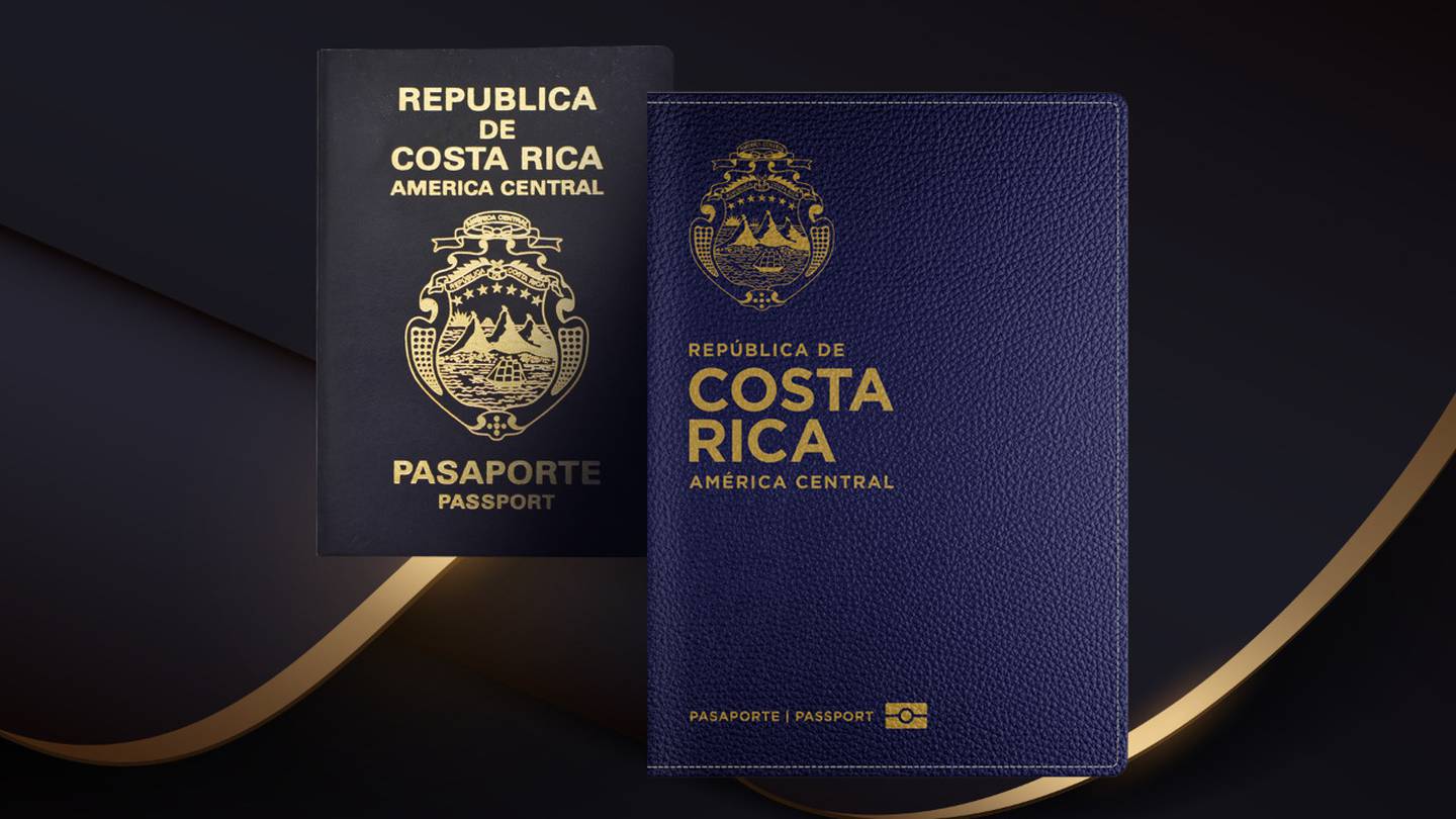 Se puede sacar certificado digital con pasaporte extranjero