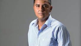 Periodista de ‘La Nación’ Diego Bosque gana premio Pío Víquez