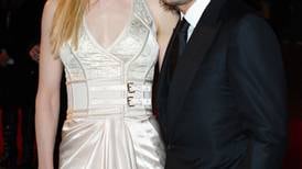 Nicole Kidman teme infidelidad de su esposo, Keith Urban, con Jennifer López