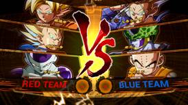 Festival Matsuri convocará a los más fiebres de los videojuegos de pelea este domingo