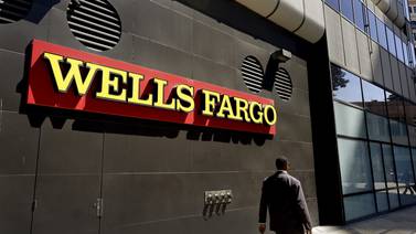 Wells Fargo pagará $3.700 millones para cerrar querellas por gestión irregular de créditos