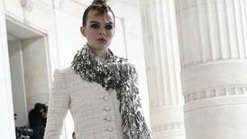 Moda: el arte impresionista de Chanel