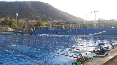 ¿Cuál es la mejor piscina de Costa Rica?  