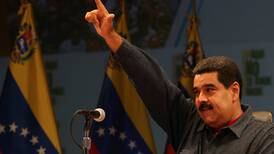 Expresidentes de Costa Rica piden acciones al Gobierno ante crisis en Venezuela