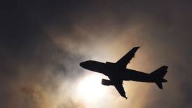 Huelga de pilotos perturba vuelos de Kenya Airways