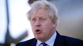Diputado británico, del partido de Boris Johnson, detenido por sospechas de agresión sexual