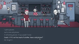 ‘¿Mae, dónde está mi birra?’: el videojuego creado por un tico sobre un joven desesperado por una cerveza
