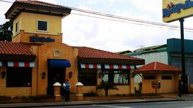 Rostipollos invierte más de $1 millón en tres nuevos restaurantes