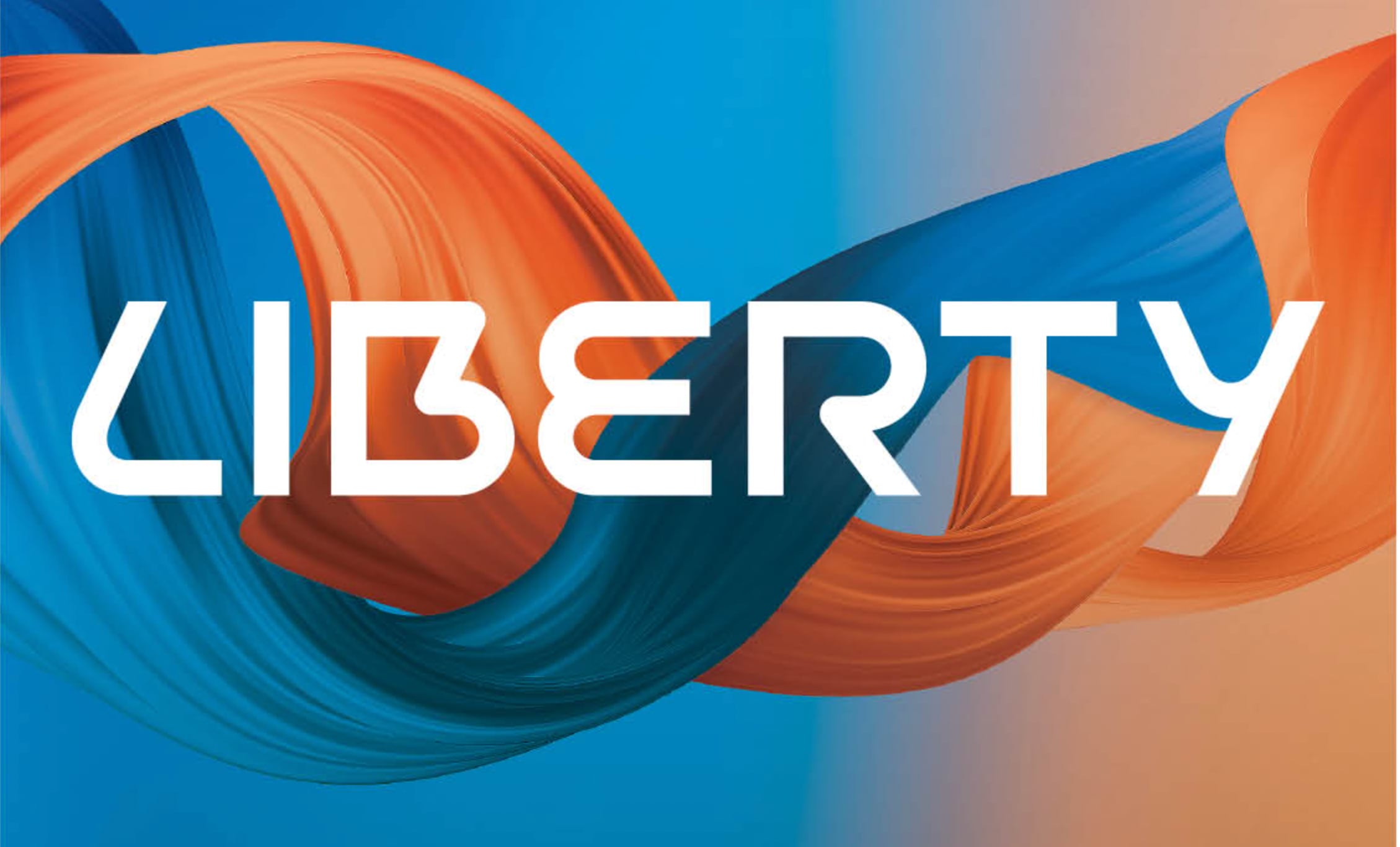 Liberty: esta es la nueva marca que fusiona a Movistar y Cabletica | La  Nación