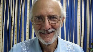 Cuba libera a estadounidense Alan Gross