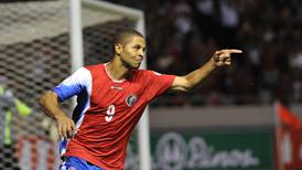Costa Rica tendrá tres variantes en la titular para el juego ante Panamá