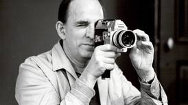 100 años de Ingmar Bergman: un cineasta capaz de desnudarnos