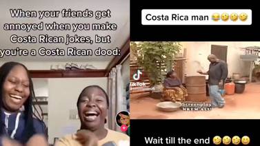 ¿Por qué Costa Rica es un meme en África? Esta es la razón