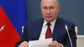 Rusia sanciona a ocho responsables europeos y UE se reserva el derecho a nuevas réplicas