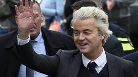 Geert Wilders, el 'Trump holandés' que puede revolucionar su país