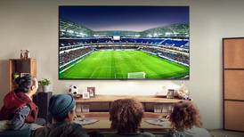 ¿Va a comprar un televisor para ver el Mundial Catar 2022? Tenga en cuenta estos consejos