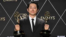 ‘Beef’ y ‘Succession’ arrasaron en los premios Emmy 2023 y eclipsaron a las otras series