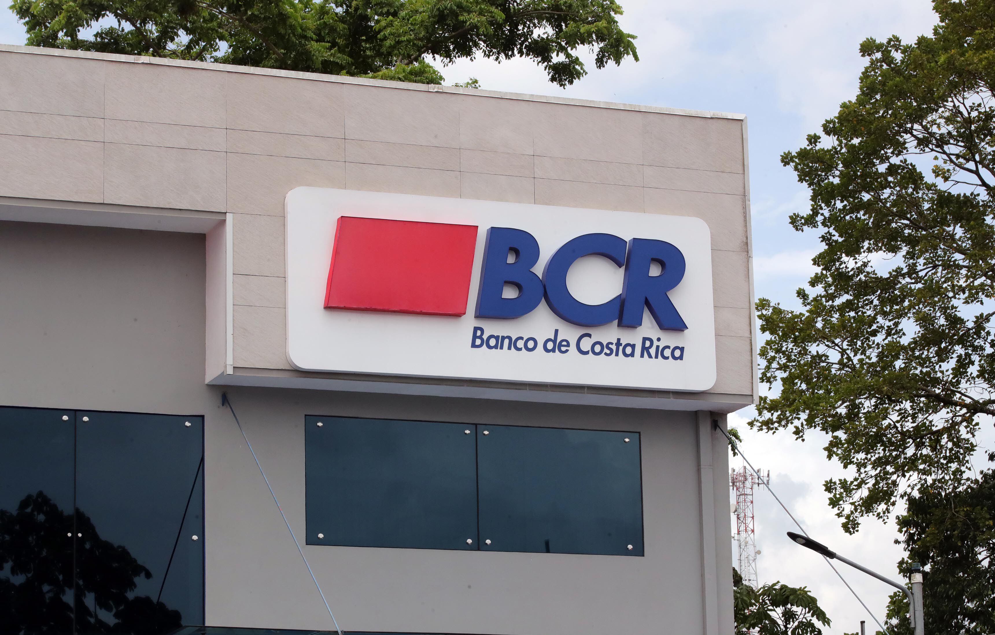 BCR SAFI, subsidiaria del Banco de Costa Rica, se ha visto envuelta en cuestionamientos debido a quejas por parte de inversionistas en relación con la administración del fondo de inversión inmobiliario no diversificado. Archivo: