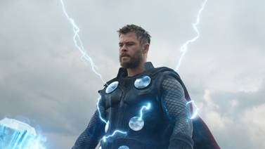 ‘Thor 4’ será una realidad; Taika Waititi regresa como director