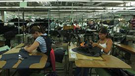 Hoy hace 50 años: Textilera prometía trabajo para mujeres en San Ramón