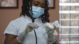 Tasa de contagio aumenta a 1,45 y evidencia ingreso del país a una ‘nueva ola pandémica’