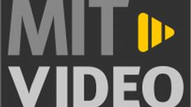 Fin a demanda: Instituto Tecnológico de Massachusetts accede a colocar subtítulos en videos 