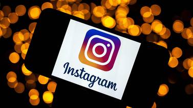 Usuarios de Instagram reportan nueva caída de la red social