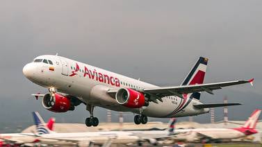 Avianca anuncia ajustes en sus tarifas: habrá tres opciones en clase económica
