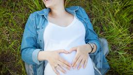 Prueba de paternidad prenatal ya se aplica en Costa Rica