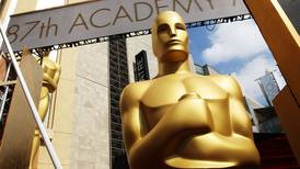  Premios Óscar: conozca los nominados por nacion.com 