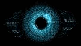 Cómo frenar la vigilancia de los gobiernos en internet