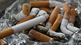 Nueva Zelanda presenta ley para prohibir gradualmente la venta de tabaco