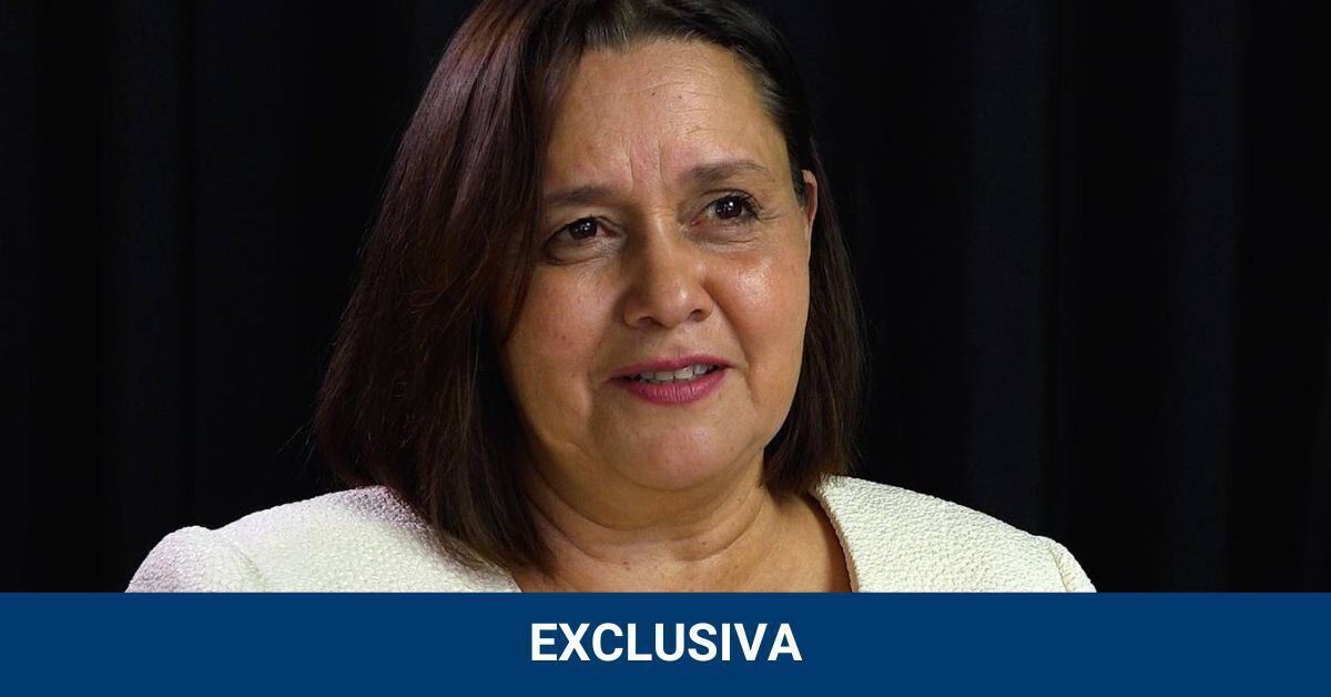 Embajador en México contactó a Rodrigo Chaves con empresa para lograr cese  de Vanessa Castro | La Nación