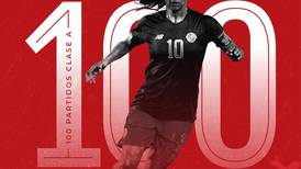 La Selección Femenina goleó a Trinidad y Tobago y prácticamente aseguró el pase al mundial